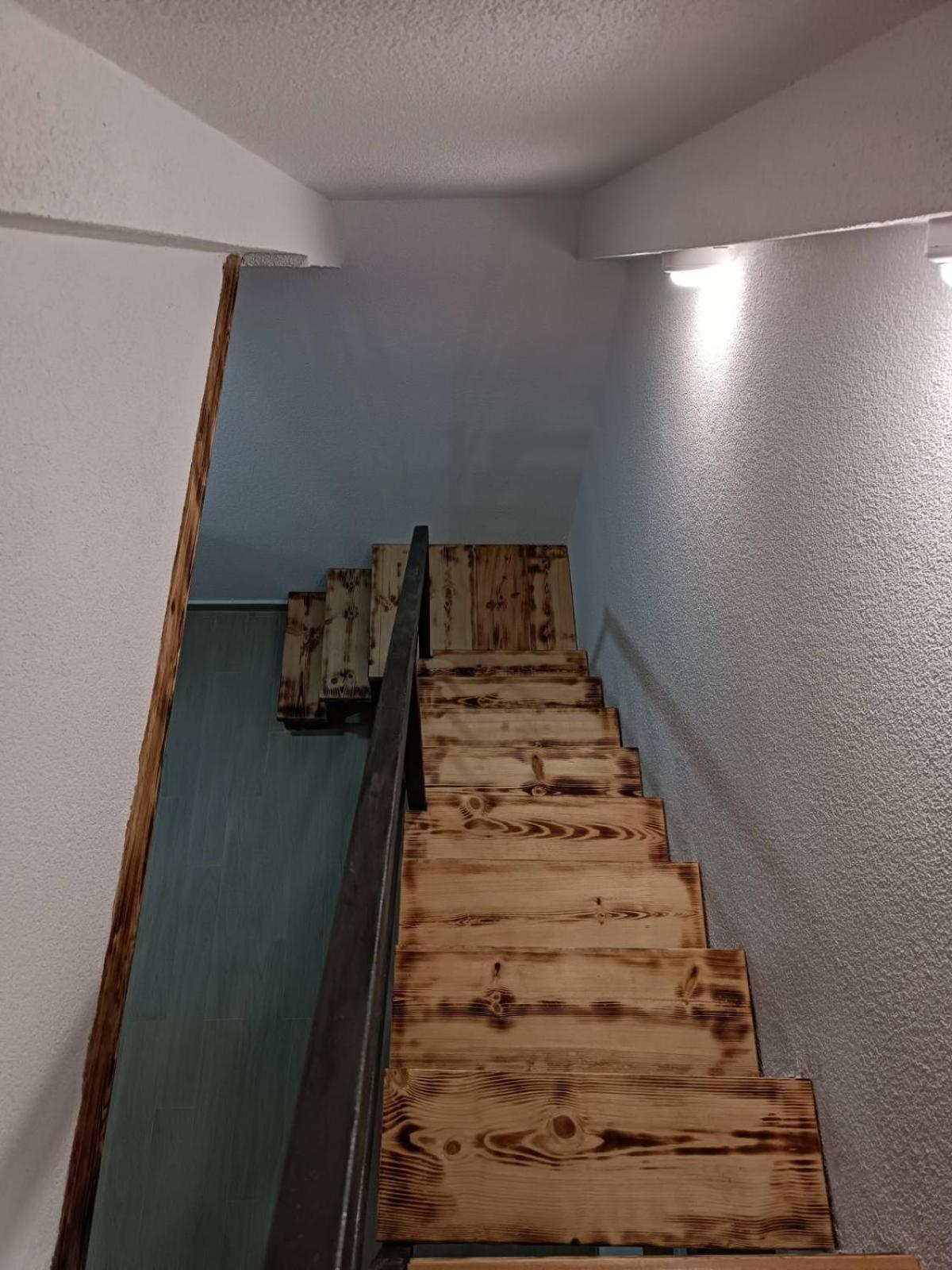 Apartmani Lena Plužine Habitación foto