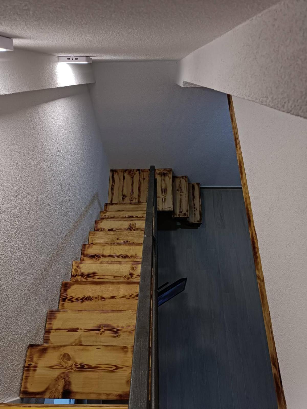 Apartmani Lena Plužine Habitación foto